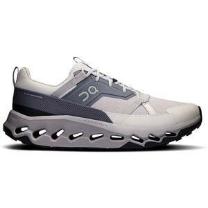 On Running Cloudhorizon Men’s Hiking Shoes - Wanderschuhe On Running Cloudhorizon Men’s Hiking Shoes - Wanderschuhe