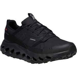 On Running Cloudhorizon Waterproof Sneakers - Support & Comfort On Running Cloudhorizon Waterproof Sneakers - Support & Comfort