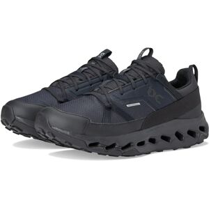 Baskets On Cloudhorizon WP Homme Taille 46 - Imperméable - Publicité Baskets On Cloudhorizon WP Homme Taille 46 - Imperméable - Publicité