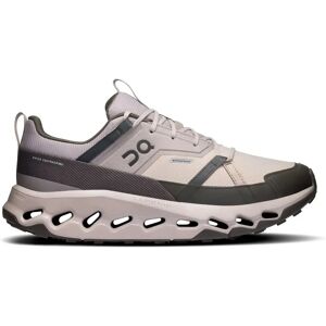 Cloudhorizon Waterproof Herren Schuhe Cloudhorizon Waterproof Herren Schuhe