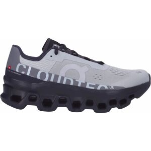 On Running Cloudmonster - Running Shoes - Max Cushion, Lightweight, Energy Return On Running Cloudmonster - Running Shoes - Max Cushion, Lightweight, Energy Return