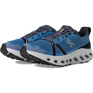 On Niagara/Glacier Trail Sneakers - Men's On Niagara/Glacier Trail Sneakers - Men's