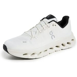 ON Cloudtilt Chaussures Homme Beige Blanc Gris - Baskets - Publicité ON Cloudtilt Chaussures Homme Beige Blanc Gris - Baskets - Publicité
