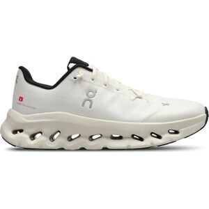 On Cloudtilt Ivory Grey White - Sneakers On Cloudtilt Ivory Grey White - Sneakers