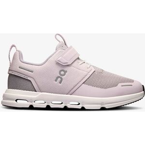 ON - Cloud Play - Pink - 35 - Shoes ON - Cloud Play - Pink - 35 - Shoes
