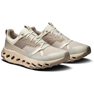 On Cloudhorizon Ice/ Cream Sneakers - Lightweight, Durable, Comfort On Cloudhorizon Ice/ Cream Sneakers - Lightweight, Durable, Comfort