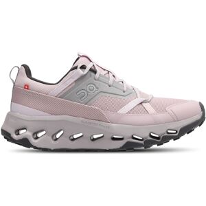 Cloudhorizon Lilac Walking Shoes - Walking Shoes Cloudhorizon Lilac Walking Shoes - Walking Shoes