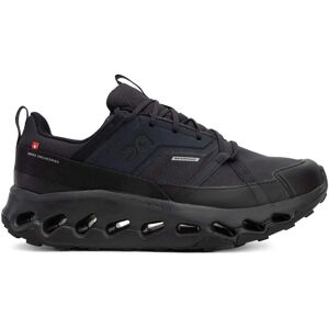 On Cloudhorizon Waterproof - Chaussures de randonnée - Publicité On Cloudhorizon Waterproof - Chaussures de randonnée - Publicité