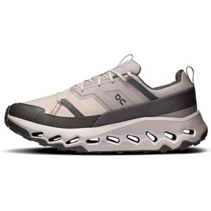 On Cloudhorizon Chaussures de Randonnée Imperméables Desert - Publicité On Cloudhorizon Chaussures de Randonnée Imperméables Desert - Publicité