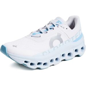 Cloudmonster Model 37 Running Shoes - Running Shoes Cloudmonster Model 37 Running Shoes - Running Shoes