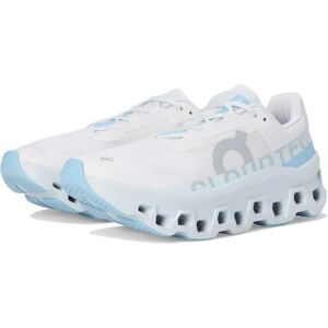 Cloudmonster Model 37.5 - Running Shoes Cloudmonster Model 37.5 - Running Shoes