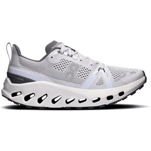 ON Cloudsurfer Trail Damen grau - Trail Running Shoes ON Cloudsurfer Trail Damen grau - Trail Running Shoes