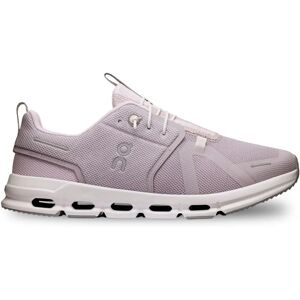 On Cloud Kids Running Shoes - Pink - CloudSky 36 - Youth Athletic Shoes On Cloud Kids Running Shoes - Pink - CloudSky 36 - Youth Athletic Shoes