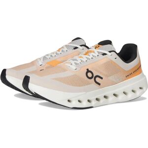 ON Cloudsurfer Next Laufschuhe - Leicht, Reaktionsschnell ON Cloudsurfer Next Laufschuhe - Leicht, Reaktionsschnell