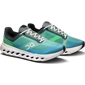 ON Swiss Running Shoes Cloudsurfer Next - Lightweight, Breathable, Neutral ON Swiss Running Shoes Cloudsurfer Next - Lightweight, Breathable, Neutral