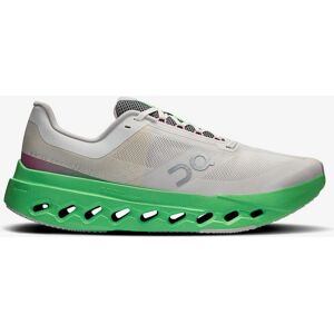 ON Running Cloudsurfer Next Verde/Blanco - Zapatillas ON Running Cloudsurfer Next Verde/Blanco - Zapatillas