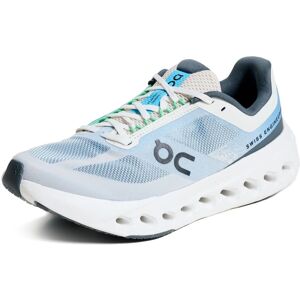 ON Cloudsurfer Next 3we30051025 Sportschuhe - Laufschuhe ON Cloudsurfer Next 3we30051025 Sportschuhe - Laufschuhe