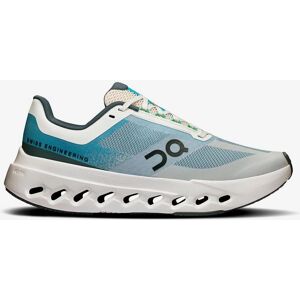 ON Running Cloudsurfer Next Blue - Running Shoes ON Running Cloudsurfer Next Blue - Running Shoes