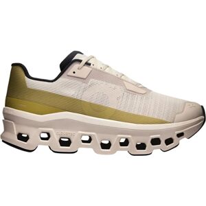 On Running Cloudmonster Void - Scarpe da corsa performanti On Running Cloudmonster Void - Scarpe da corsa performanti