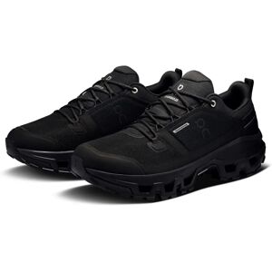 On Cloudrock Low Impermeabili Scarpe da Trekking On Cloudrock Low Impermeabili Scarpe da Trekking