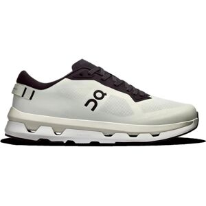 Baskets On Cloudzone Ice/Noir Homme - Cloudzone 1 M - Publicité Baskets On Cloudzone Ice/Noir Homme - Cloudzone 1 M - Publicité