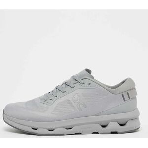 On Cloudzone Alloy/ Rock EUR 42 Sneakers - Sneakers On Cloudzone Alloy/ Rock EUR 42 Sneakers - Sneakers