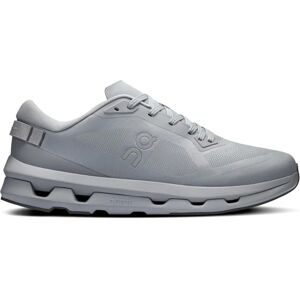Chaussures On Cloudzone Alloy/ Rock Homme - Publicité Chaussures On Cloudzone Alloy/ Rock Homme - Publicité
