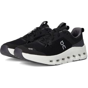 On Cloudleap Niños - Zapatos Deportivos Unisex On Cloudleap Niños - Zapatos Deportivos Unisex