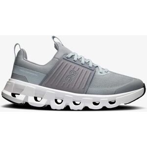 On Youth Alloy Sneakers - Sneaker On Youth Alloy Sneakers - Sneaker