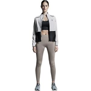 ON - Damen Lauftight Performance - S - Lauftights ON - Damen Lauftight Performance - S - Lauftights