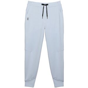 On Jogginghose Hellblau Damen Größe L - Jogginghose On Jogginghose Hellblau Damen Größe L - Jogginghose