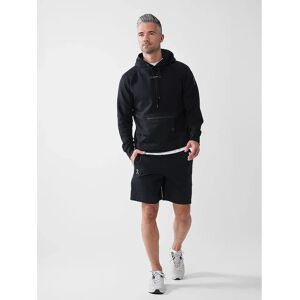 Unknown - 1mf1121 - Schwarz - XXL - Shorts Unknown - 1mf1121 - Schwarz - XXL - Shorts