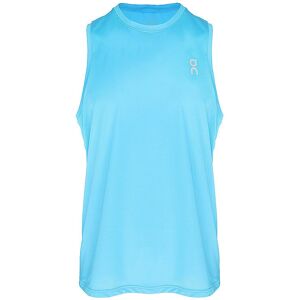ON - Tank Core - Blå - XL - Tank top ON - Tank Core - Blå - XL - Tank top