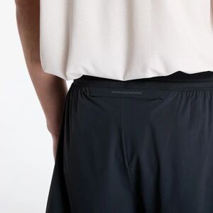 On Performance 5" Shorts - Pantalon de course léger et respirant - Publicité On Performance 5" Shorts - Pantalon de course léger et respirant - Publicité