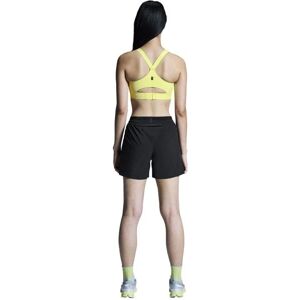 On 5" Performance Shorts Noir L - Short - Noir - Publicité On 5" Performance Shorts Noir L - Short - Noir - Publicité