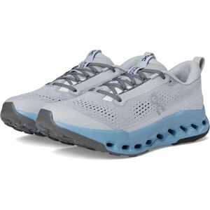 ON RUNNING Cloudsurfer Trail 2 M - Pantofi de trail ON RUNNING Cloudsurfer Trail 2 M - Pantofi de trail