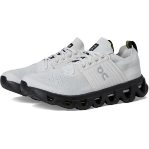 On Cloudswift 4 Men’s Running Shoes - Shoes On Cloudswift 4 Men’s Running Shoes - Shoes
