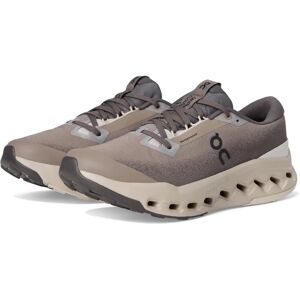 ON RUNNING Cloudsurfer Trail 2 Wp M - Waterproof Trail Shoes ON RUNNING Cloudsurfer Trail 2 Wp M - Waterproof Trail Shoes