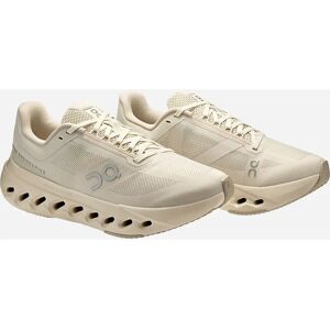 On Running Cloudsurfer Next - Beige Running Shoes - Running Shoes On Running Cloudsurfer Next - Beige Running Shoes - Running Shoes