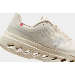 On Running Cloudsurfer Next - Beige Urban Running Shoes for Women - 41 On Running Cloudsurfer Next - Beige Urban Running Shoes for Women - 41