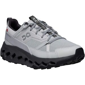 CLOUDHORIZON Damen Gr.8,5 - Wanderschuhe - grau CLOUDHORIZON Damen Gr.8,5 - Wanderschuhe - grau