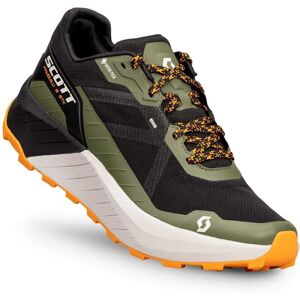 Scott Kinabalu 3 GTX Trail Running Shoes - Waterproof, Lightweight Scott Kinabalu 3 GTX Trail Running Shoes - Waterproof, Lightweight