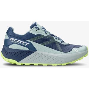 Scott Kinabalu 3 GTX Blue - Trail Running Shoes Scott Kinabalu 3 GTX Blue - Trail Running Shoes
