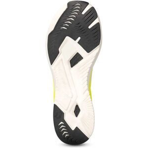 Scott Speed Carbon RC 2 - Lightweight Running Shoes for Race & Training Scott Speed Carbon RC 2 - Lightweight Running Shoes for Race & Training
