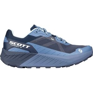 Scott Kinabalu 3.0 Women's Trail Running Shoes - Green Scott Kinabalu 3.0 Women's Trail Running Shoes - Green