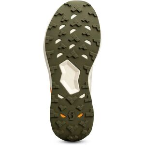 Scott Kinabalu 3 Trail Running Shoes - Flexible, Lightweight, Durable Scott Kinabalu 3 Trail Running Shoes - Flexible, Lightweight, Durable