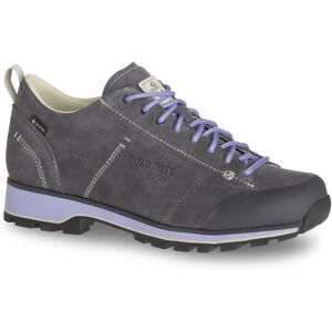 Dolomite 54 Low GTX - Vandtætte Gore-Tex sko Dolomite 54 Low GTX - Vandtætte Gore-Tex sko
