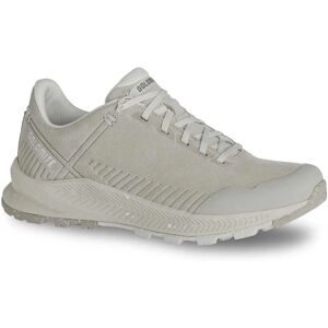 Dolomite Dame Carezza Leather Sneakers - Komfort & Letvægtsdesign Dolomite Dame Carezza Leather Sneakers - Komfort & Letvægtsdesign