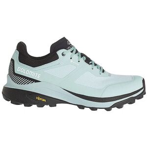 Dolomite Nibelia Damen Leichte Wasserdichte Gore-Tex Wanderschuh - Outdoorbereit Dolomite Nibelia Damen Leichte Wasserdichte Gore-Tex Wanderschuh - Outdoorbereit
