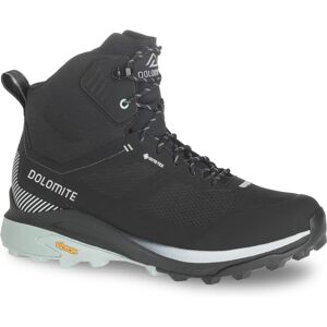 Dolomite Nibelia High GTX Kvinder Letvægts Vandrestøvler Dolomite Nibelia High GTX Kvinder Letvægts Vandrestøvler